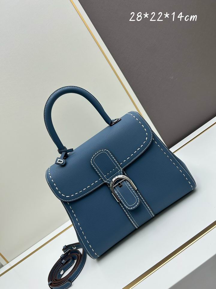 Delvaux 28x121x14cm jj3_1