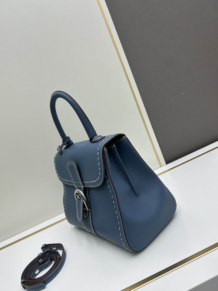 Delvaux 28x121x14cm jj3_2