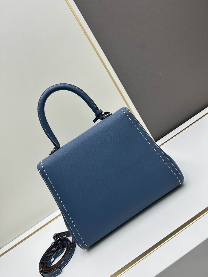 Delvaux 28x121x14cm jj3_3