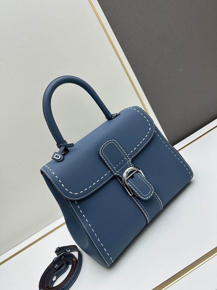 Delvaux 28x121x14cm jj3_4