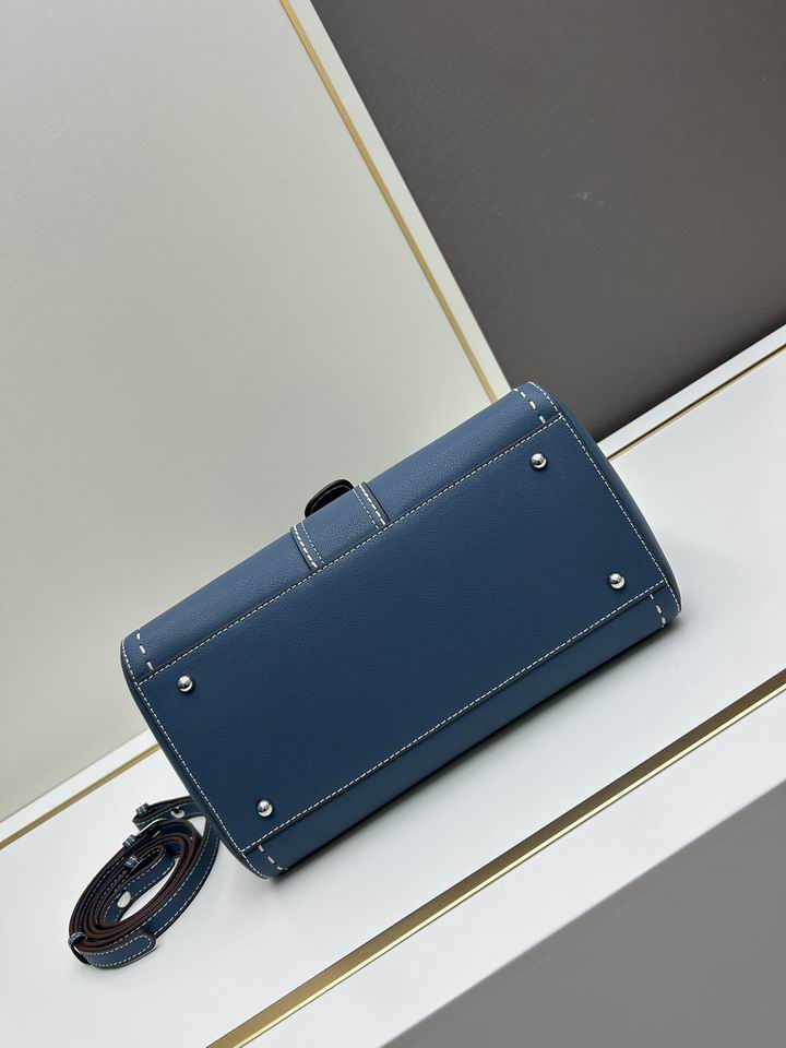 Delvaux 28x121x14cm jj3_5
