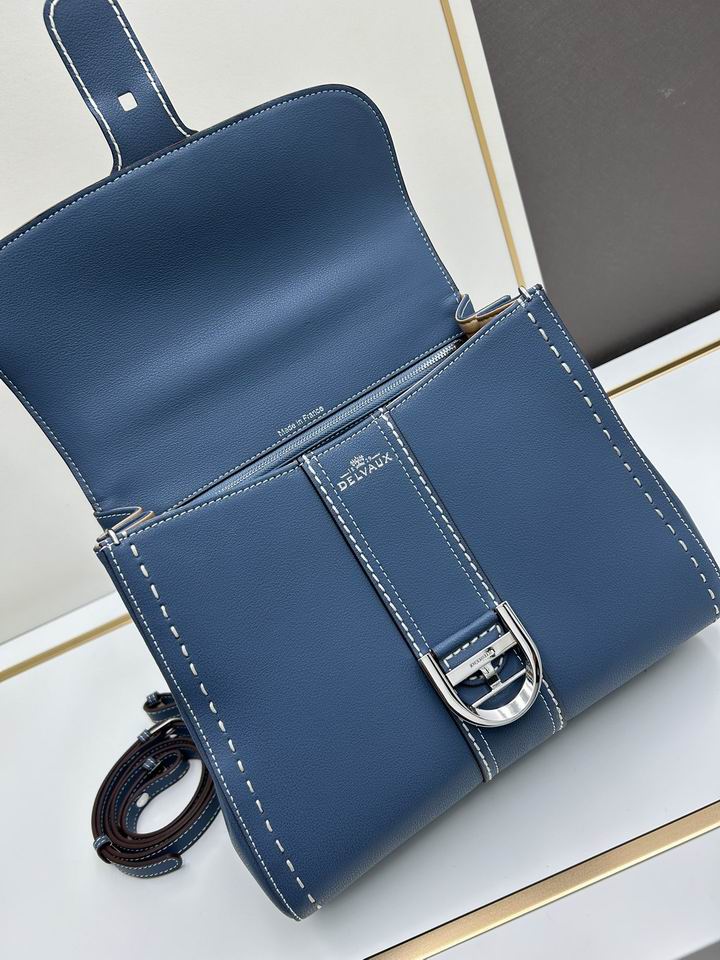 Delvaux 28x121x14cm jj3_7