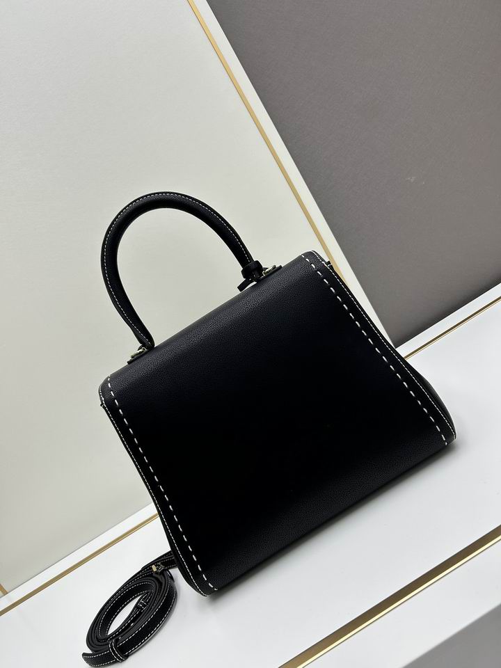 Delvaux 28x121x14cm jj_3
