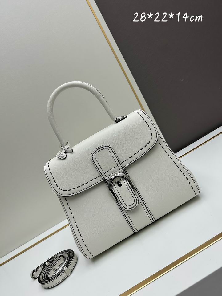 Delvaux 28x121x14cm jj4_1