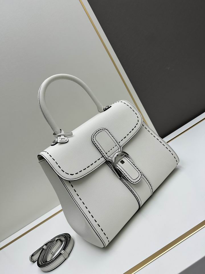 Delvaux 28x121x14cm jj4_2