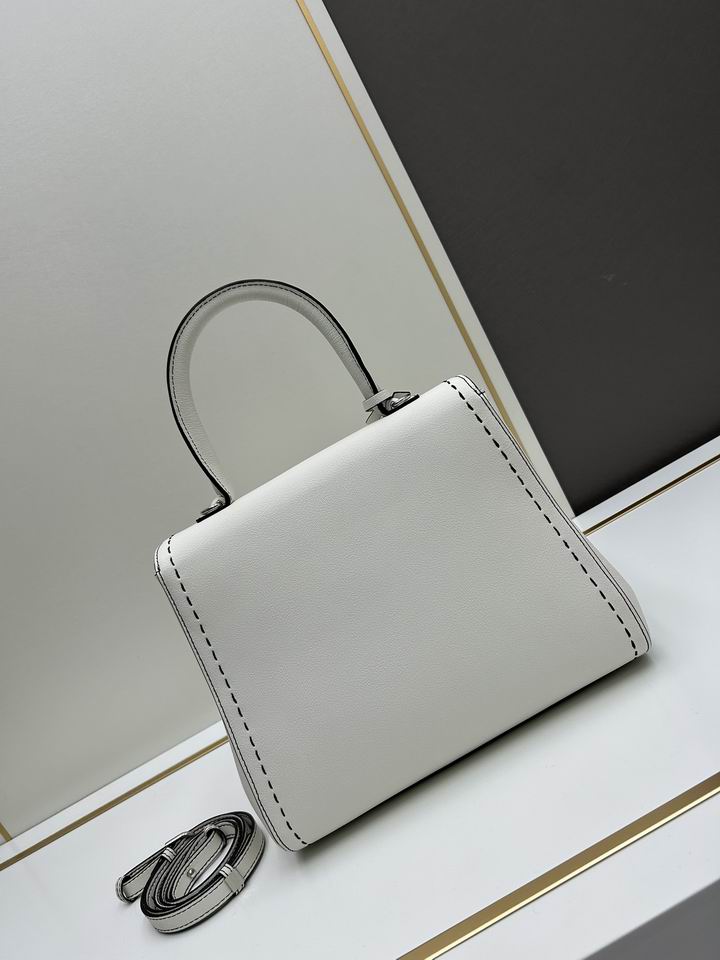 Delvaux 28x121x14cm jj4_3