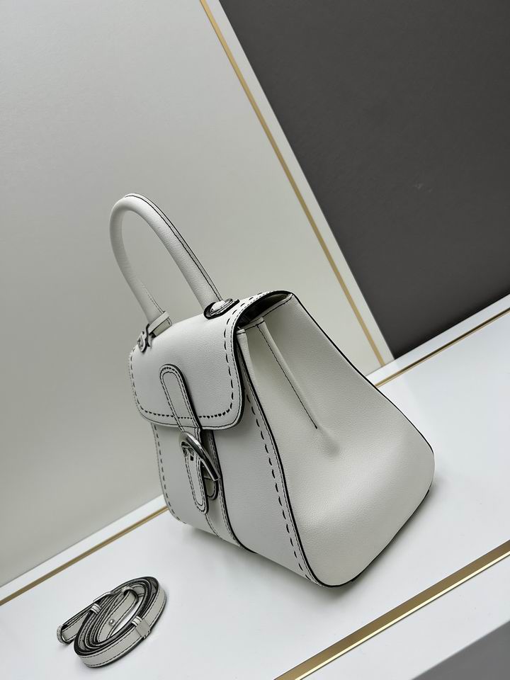 Delvaux 28x121x14cm jj4_4