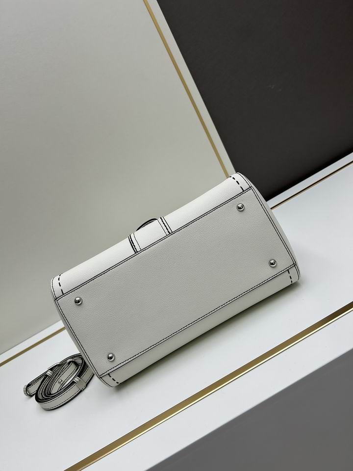 Delvaux 28x121x14cm jj4_6