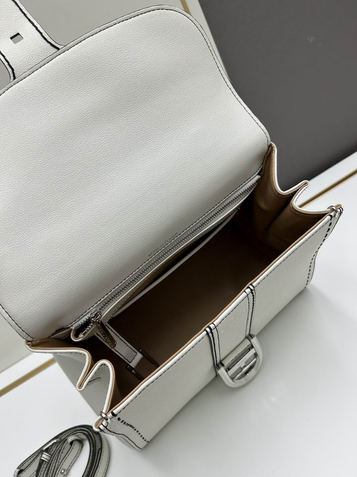 Delvaux 28x121x14cm jj4_7