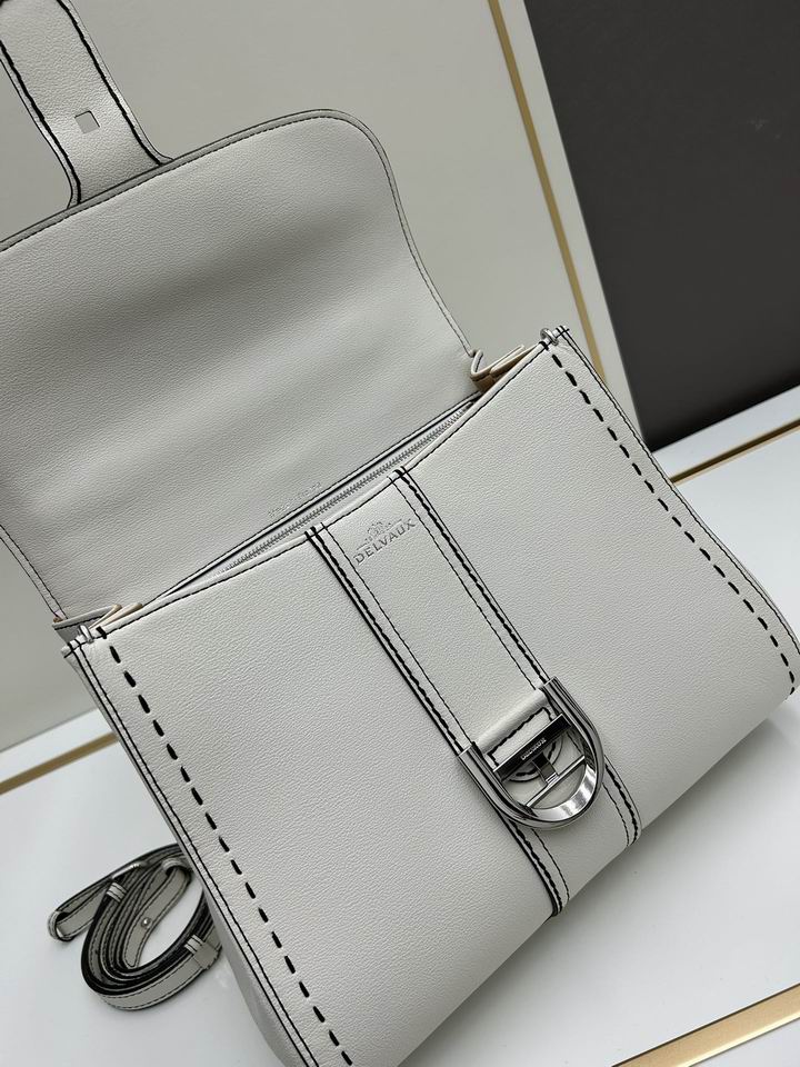 Delvaux 28x121x14cm jj4_8