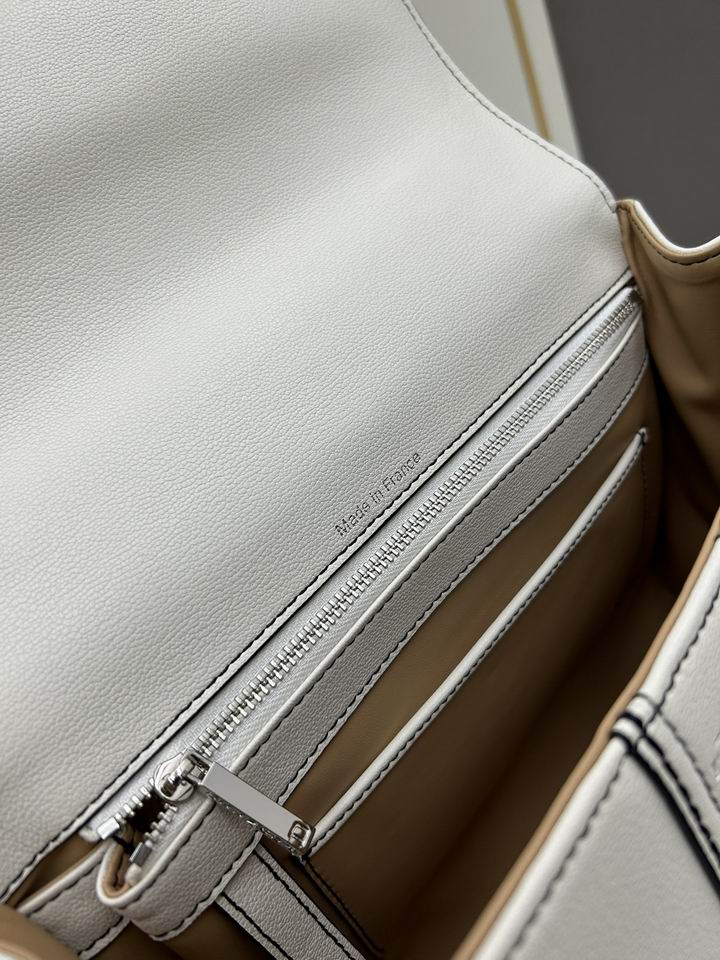 Delvaux 28x121x14cm jj4_9