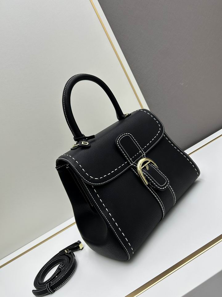 Delvaux 28x121x14cm jj_4