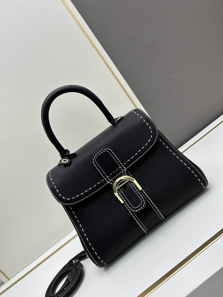 Delvaux 28x121x14cm jj_5