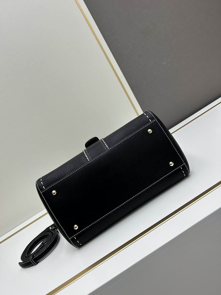 Delvaux 28x121x14cm jj_6