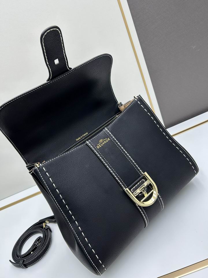 Delvaux 28x121x14cm jj_7