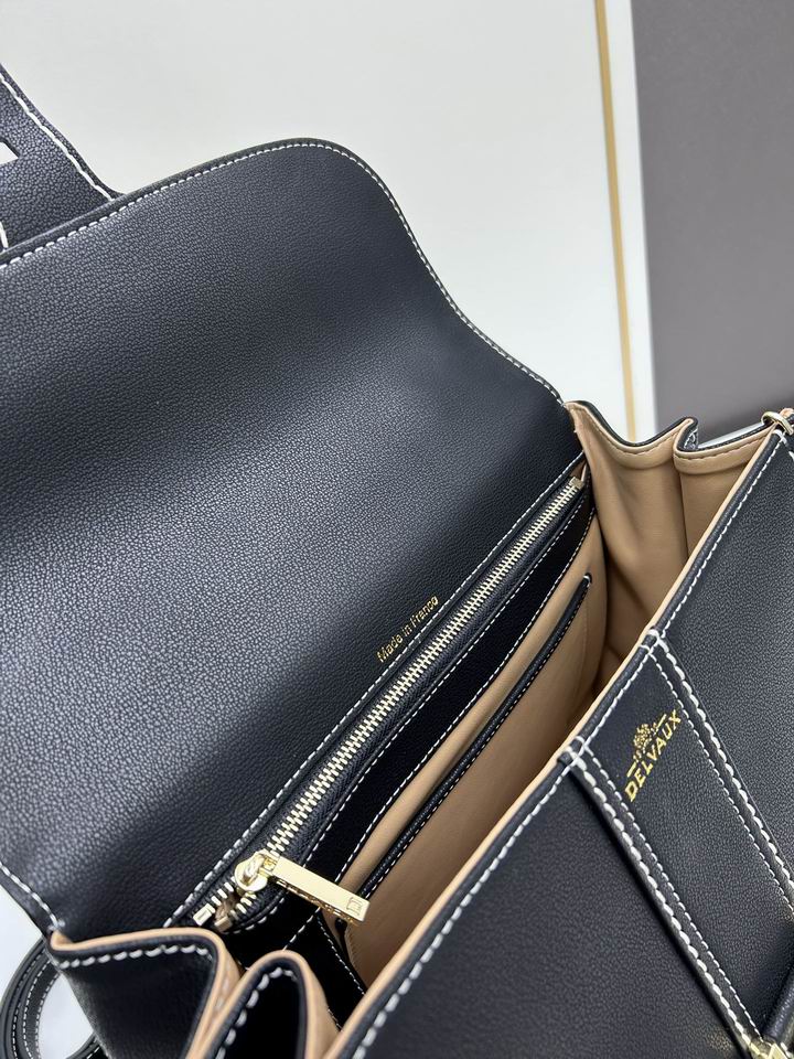 Delvaux 28x121x14cm jj_9