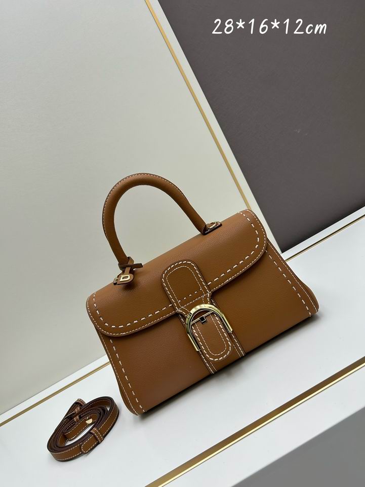 Delvaux 28x16x12cm jj1_1
