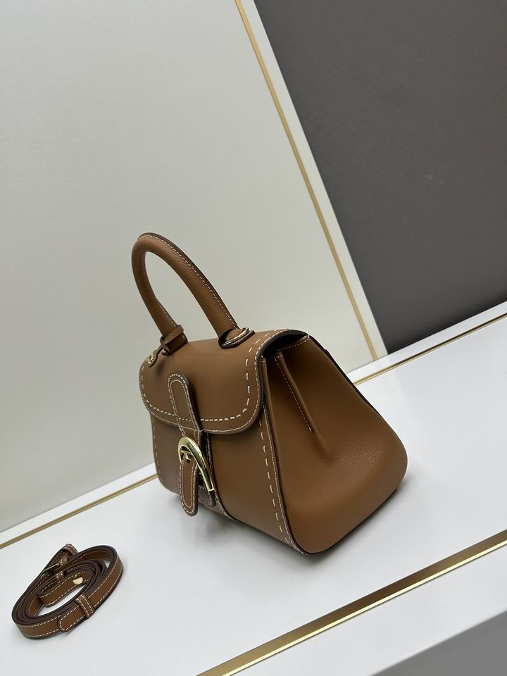 Delvaux 28x16x12cm jj1_2