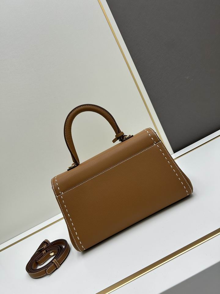 Delvaux 28x16x12cm jj1_3