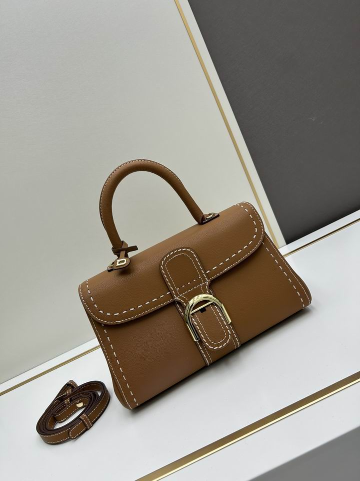 Delvaux 28x16x12cm jj1_4