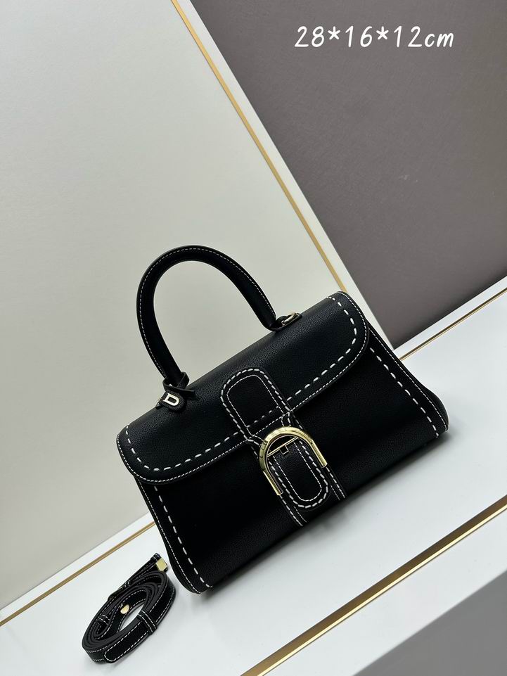 Delvaux 28x16x12cm jj_1
