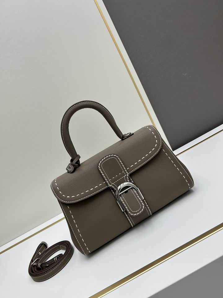 Delvaux 28x16x12cm jj2_3