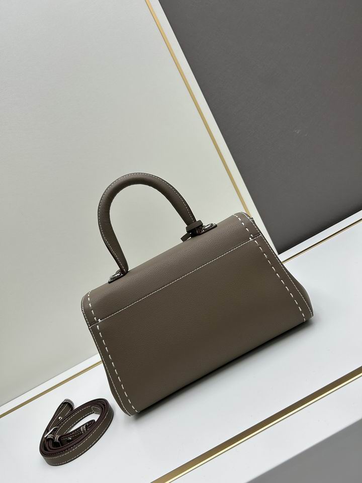 Delvaux 28x16x12cm jj2_4