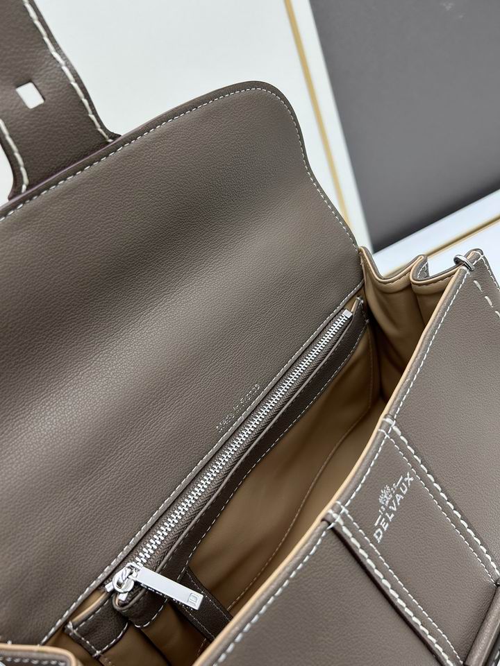 Delvaux 28x16x12cm jj2_7