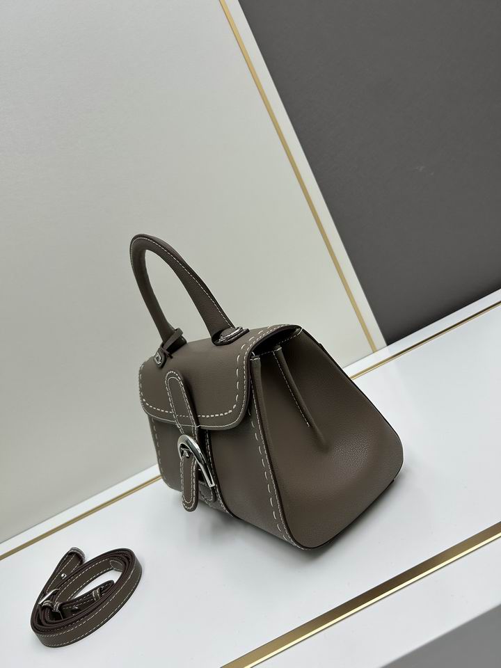Delvaux 28x16x12cm jj2_9