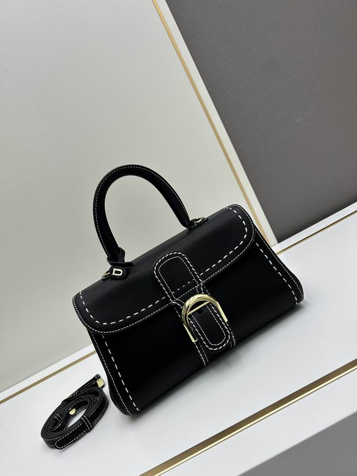 Delvaux 28x16x12cm jj_2