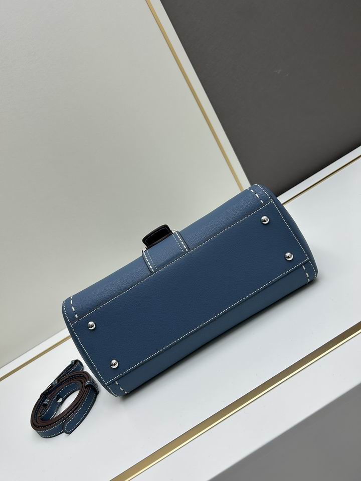 Delvaux 28x16x12cm jj3_2
