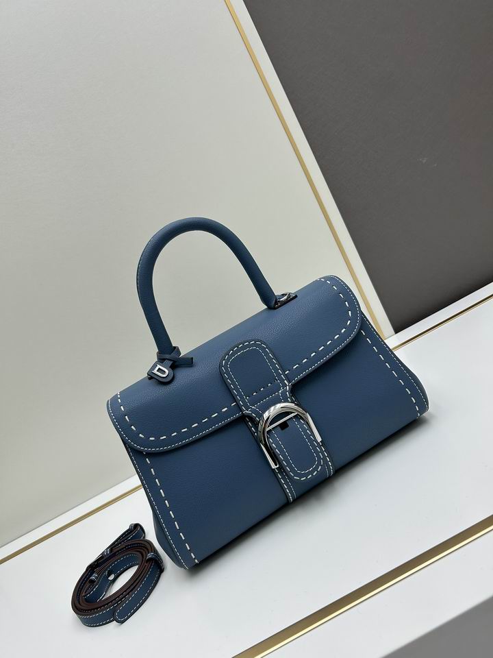 Delvaux 28x16x12cm jj3_4