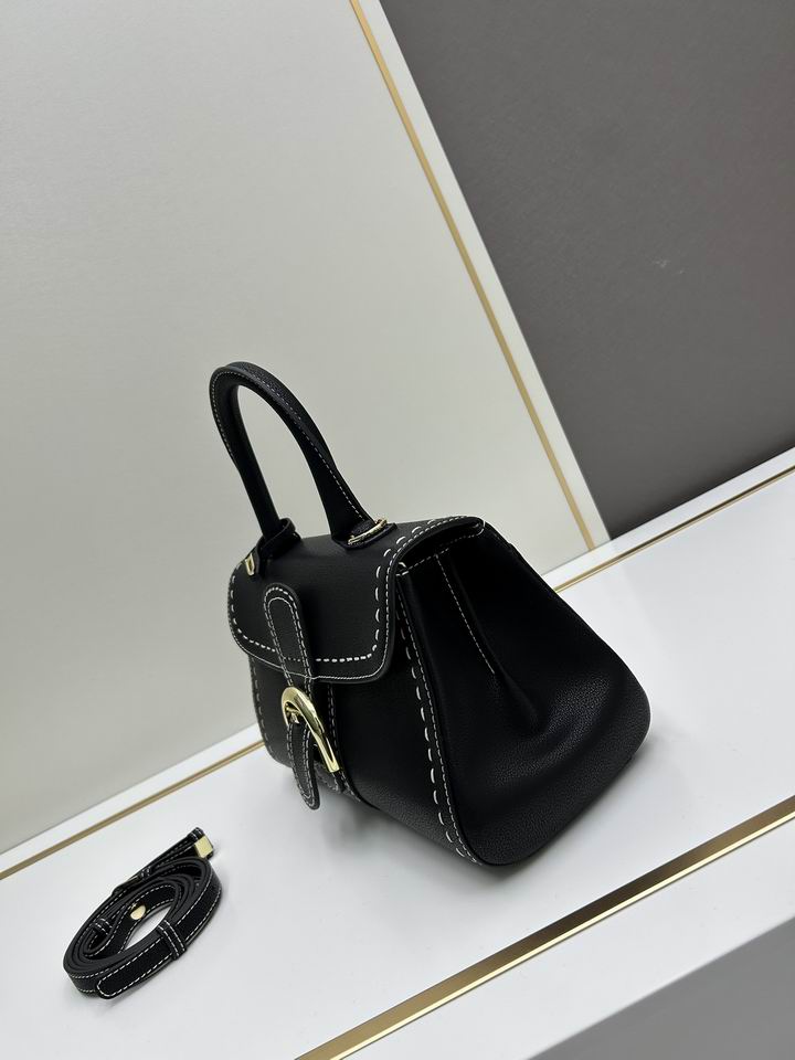 Delvaux 28x16x12cm jj_3