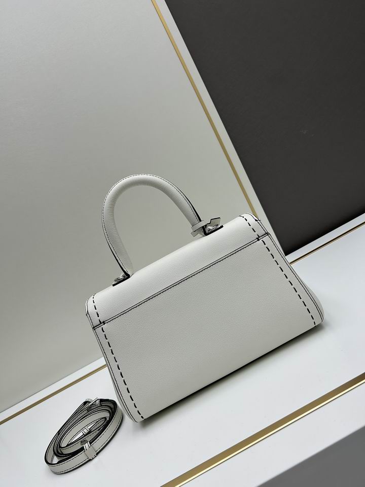 Delvaux 28x16x12cm jj4_2