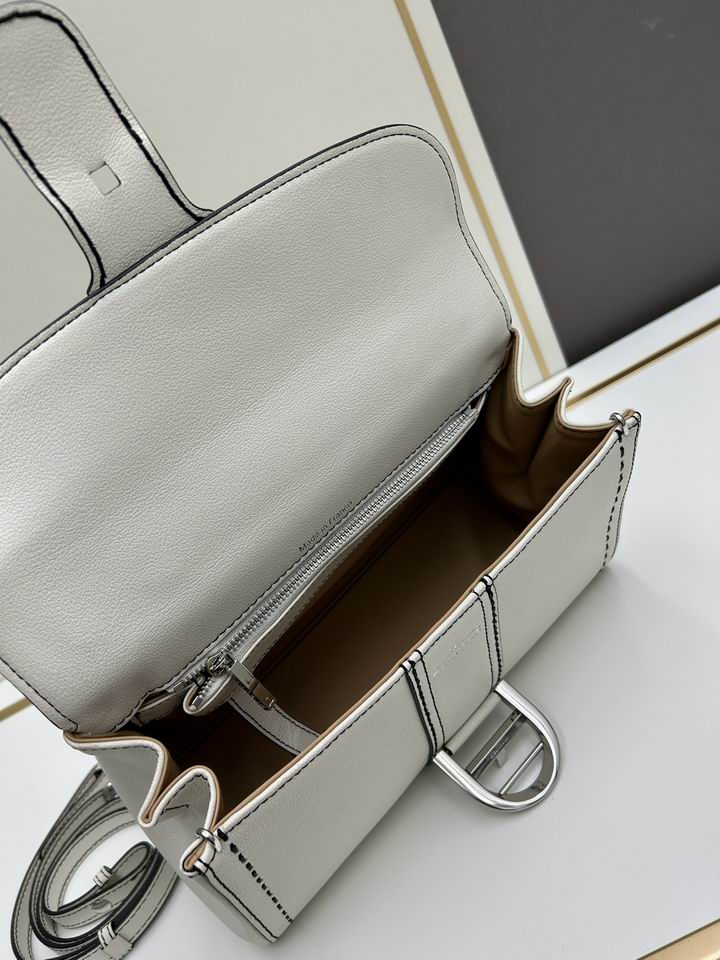 Delvaux 28x16x12cm jj4_9