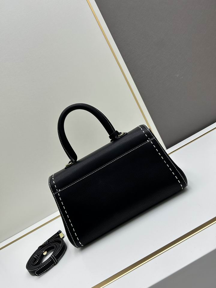 Delvaux 28x16x12cm jj_4