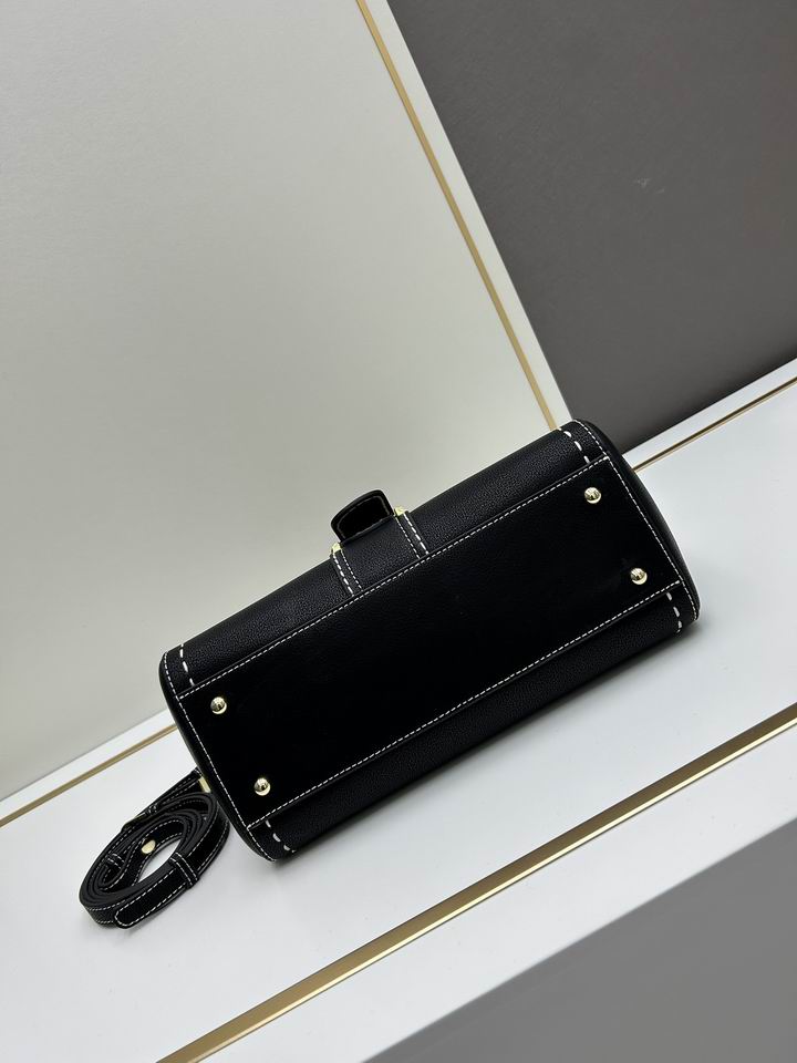Delvaux 28x16x12cm jj_5