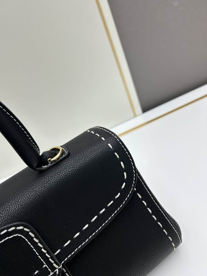 Delvaux 28x16x12cm jj_6