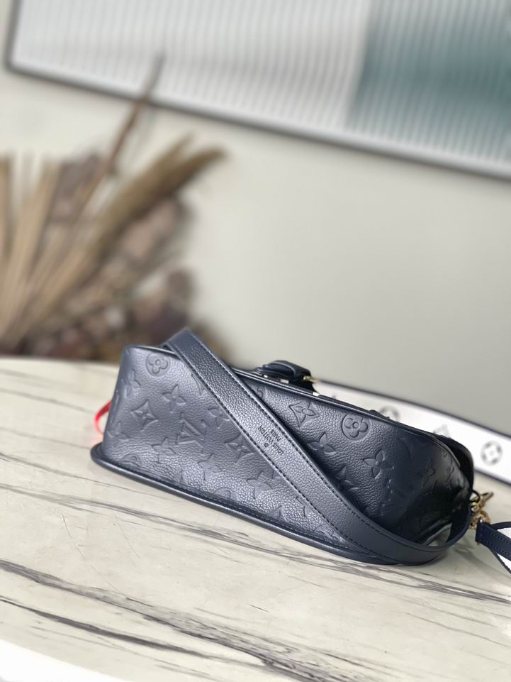 Diane M47161 23x16x8.5cm gf_3