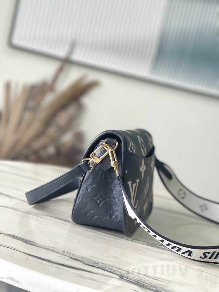 Diane M47161 23x16x8.5cm gf_4