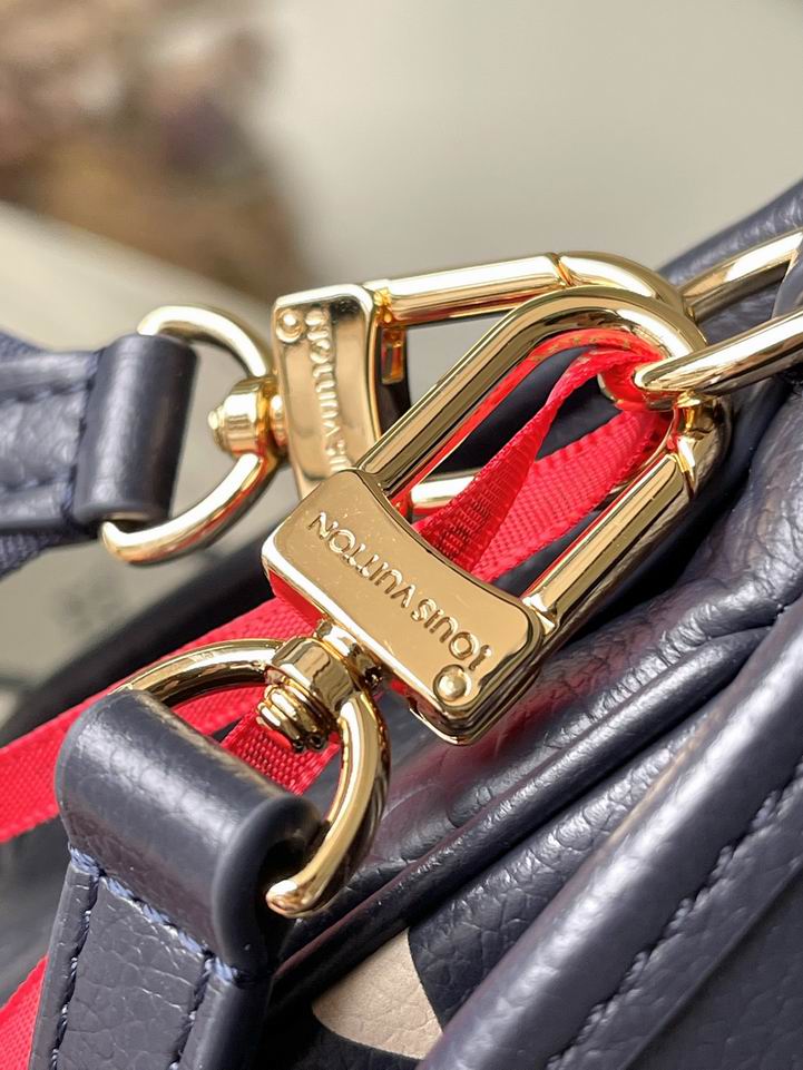 Diane M47161 23x16x8.5cm gf_5