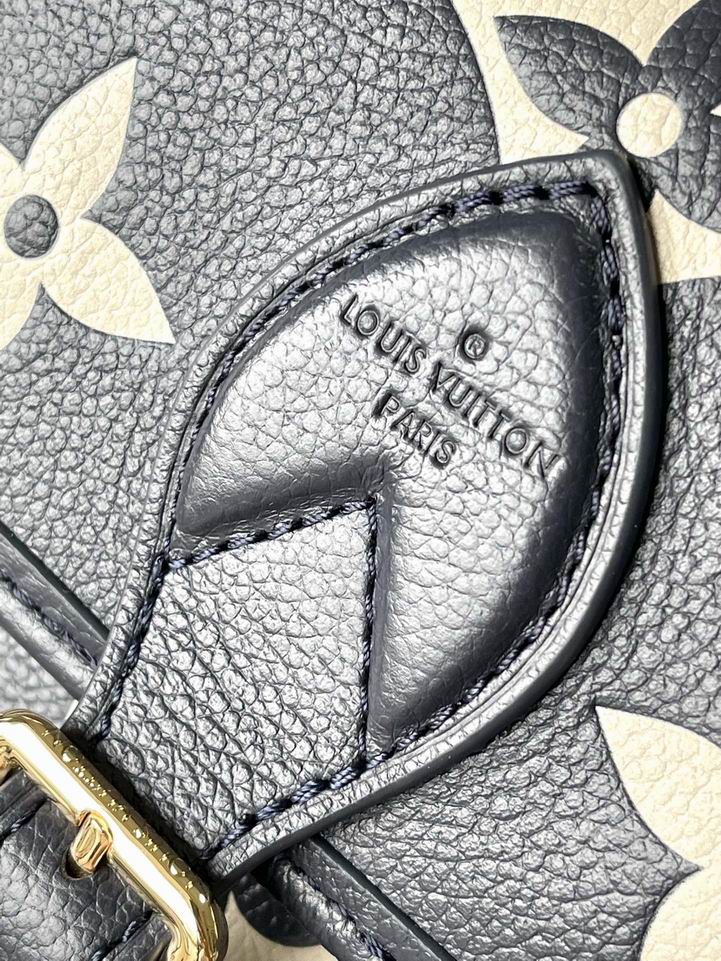 Diane M47161 23x16x8.5cm gf_6