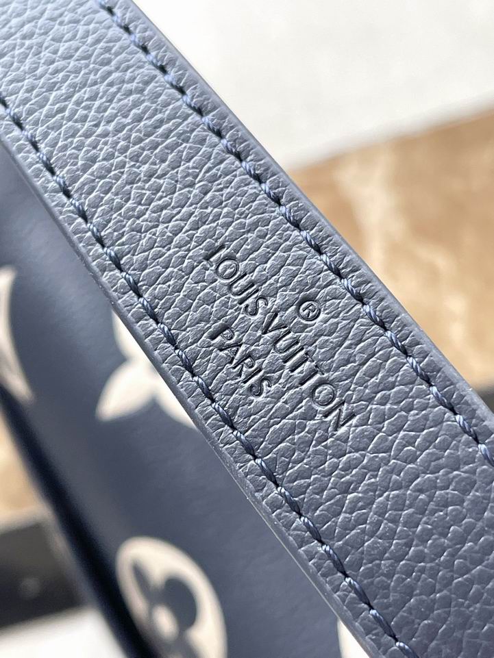 Diane M47161 23x16x8.5cm gf_7