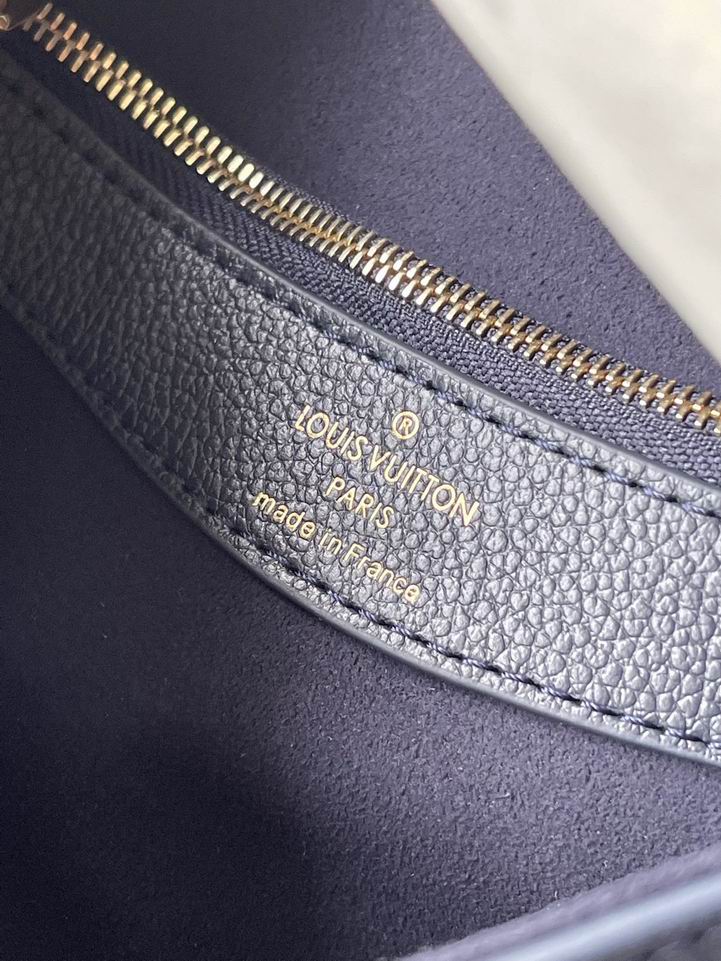 Diane M47161 23x16x8.5cm gf_8