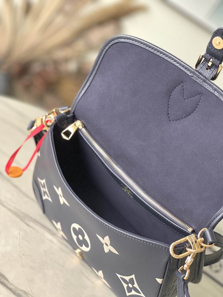 Diane M47161 23x16x8.5cm gf_9