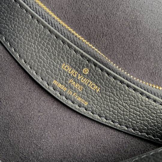 Diane M47161 25x9x15cm gf_6