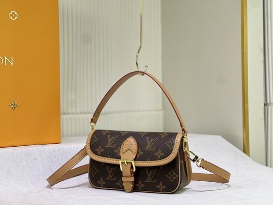 Diane M83300 19x10.5x6cm ss_2