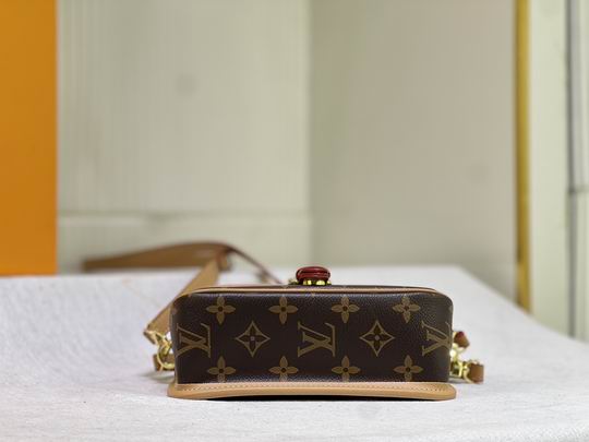 Diane M83300 19x10.5x6cm ss_3