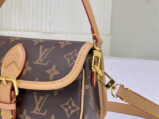 Diane M83300 19x10.5x6cm ss_6