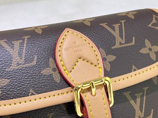 Diane M83300 19x10.5x6cm ss_7